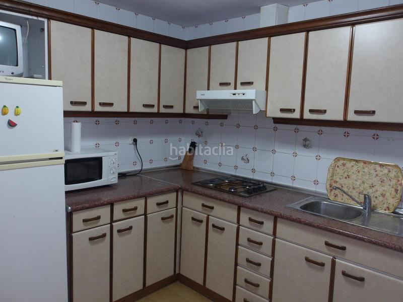 Foto 2932c7f7-0a76-4ecf-9f55-ad2bebc67c9a. Pis a calle cañizarejo 13 a Calamocha