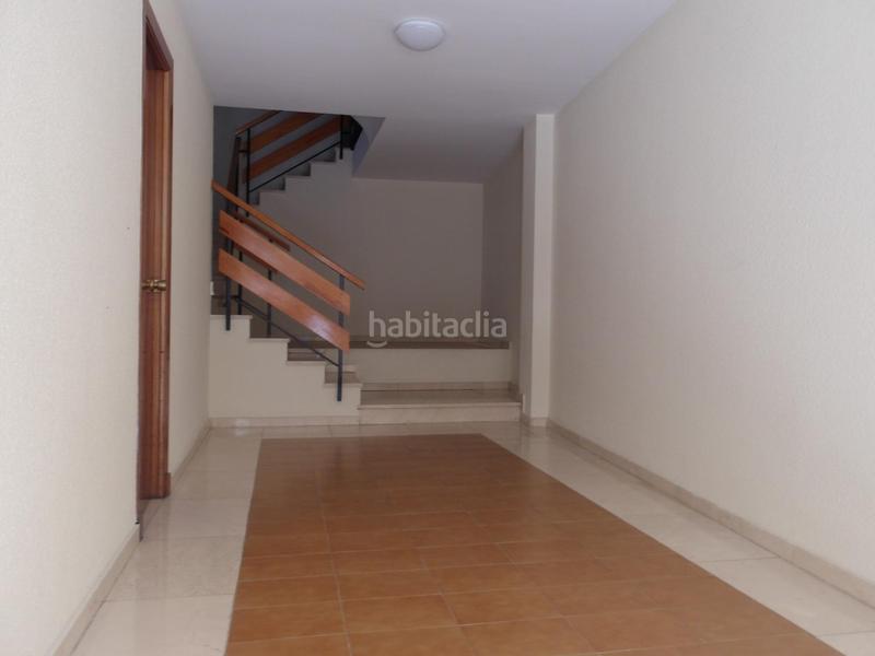 Foto 33621f11-4315-4eb3-85c2-bc2dcf863543. Pis a calle cañizarejo 13 a Calamocha