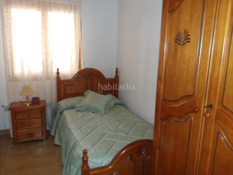 Foto 405e5ccc-45fe-4588-8123-93e5a55890d7. Pis a calle cañizarejo 13 a Calamocha