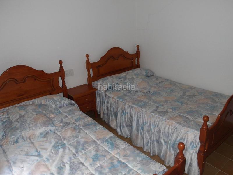 Foto 523bf325-e78f-41d3-a7e6-c11cc00829f5. Pis a calle cañizarejo 13 a Calamocha