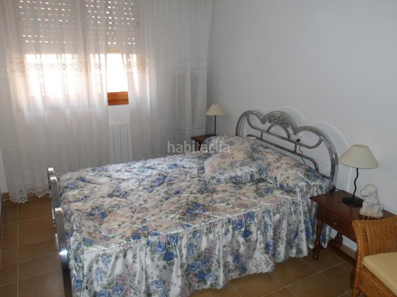 Foto 86a801a6-99fb-466d-9a66-c3e236cebf25. Pis a calle cañizarejo 13 a Calamocha