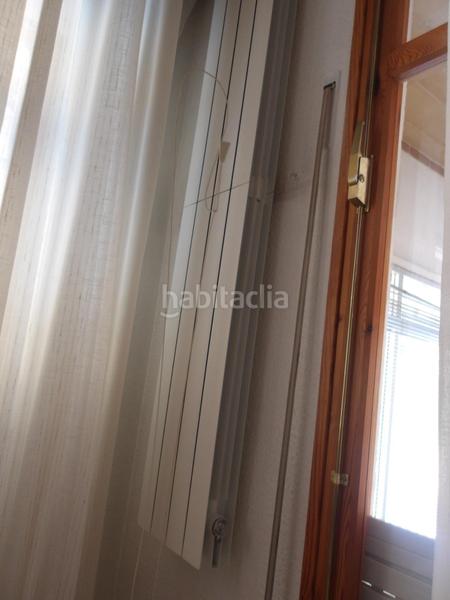 Foto 86dca670-8c9c-49c1-89ea-5c6a5de71c4d. Pis a calle cañizarejo 13 a Calamocha