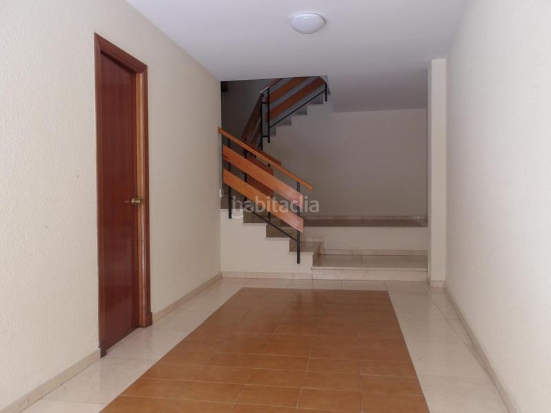 Foto 88ab8d92-04f7-4ce7-b570-dea5cd7a4d9f. Pis a calle cañizarejo 13 a Calamocha