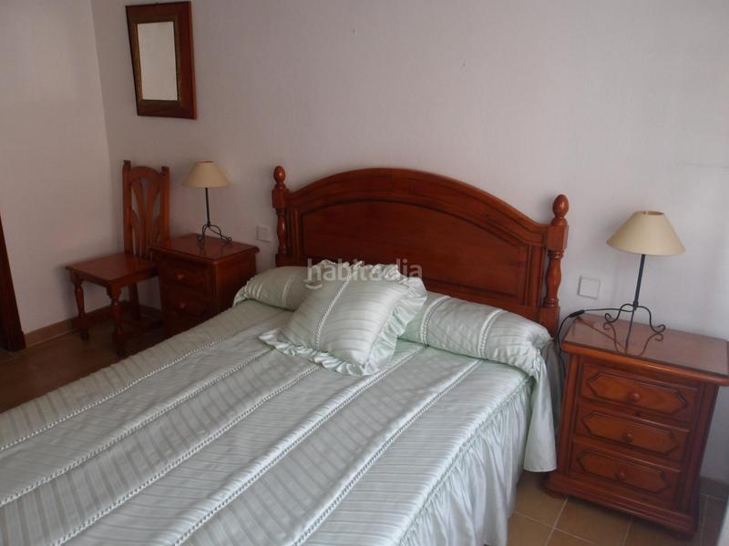 Foto 8b2e338d-41cb-42fc-9776-03609c9b9e0c. Pis a calle cañizarejo 13 a Calamocha