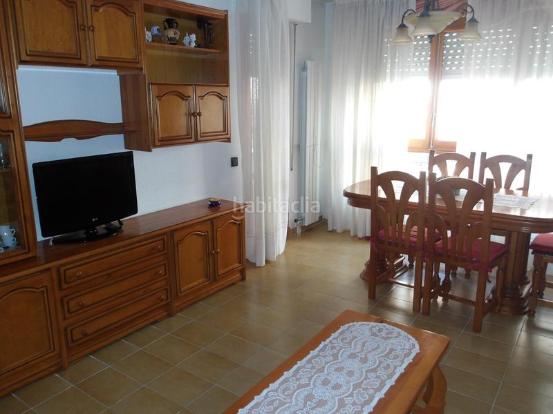 Foto 9730d26c-174d-493d-907f-3ef1c16b33f5. Pis a calle cañizarejo 13 a Calamocha