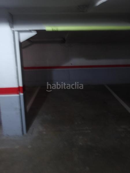 Foto a082985a-e442-4ed0-8e92-44f1d5b007e5. Pis a calle cañizarejo 13 a Calamocha