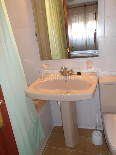 Foto a95c86df-ab55-41db-962b-5658fa7c23f7. Pis a calle cañizarejo 13 a Calamocha