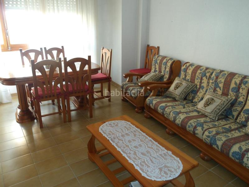 Foto b9f7b8cd-e92f-43cb-8a10-654fac9826cf. Pis a calle cañizarejo 13 a Calamocha