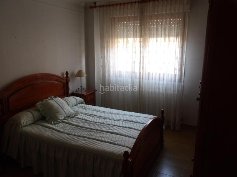 Foto bd916b38-f7a3-4f55-a311-68d99c4cd04a. Pis a calle cañizarejo 13 a Calamocha