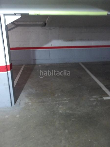 Foto c7874e66-906d-47d4-9917-d908f17eee0b. Pis a calle cañizarejo 13 a Calamocha