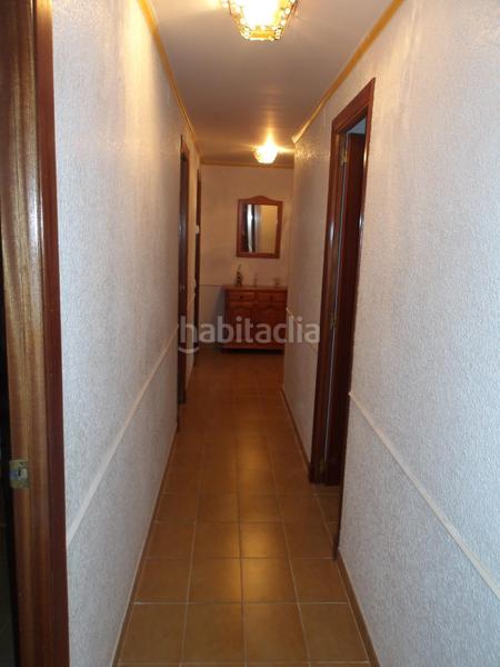 Foto ccf97a02-a387-4aa6-8357-8f42595d0e7d. Pis a calle cañizarejo 13 a Calamocha