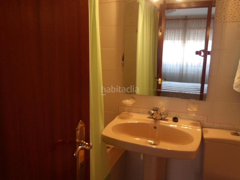 Foto de7948a1-d9c1-40d1-90e9-63ecd450b318. Pis a calle cañizarejo 13 a Calamocha