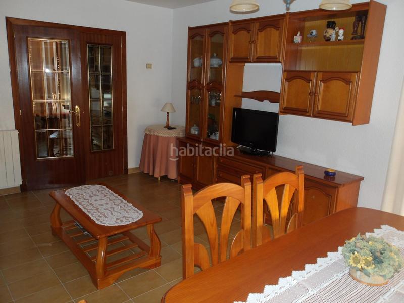 Foto e22bd5eb-8bb2-4536-82c9-567e9932e295. Pis a calle cañizarejo 13 a Calamocha