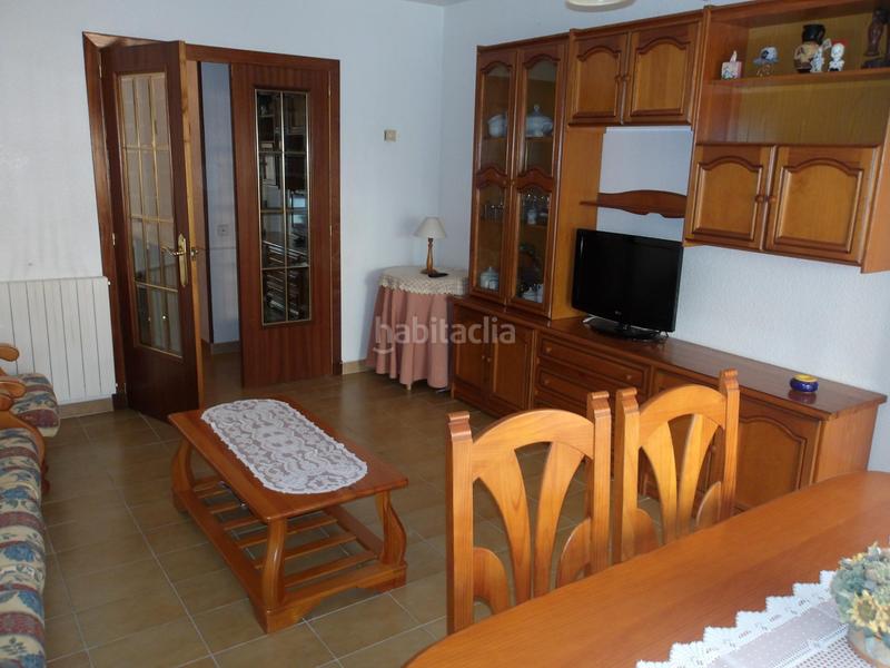 Foto e473cd6d-f993-409a-ae6a-18cd318105bf. Pis a calle cañizarejo 13 a Calamocha