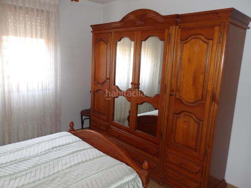 Foto f33ce33c-9e36-4084-9076-61674930d974. Pis a calle cañizarejo 13 a Calamocha