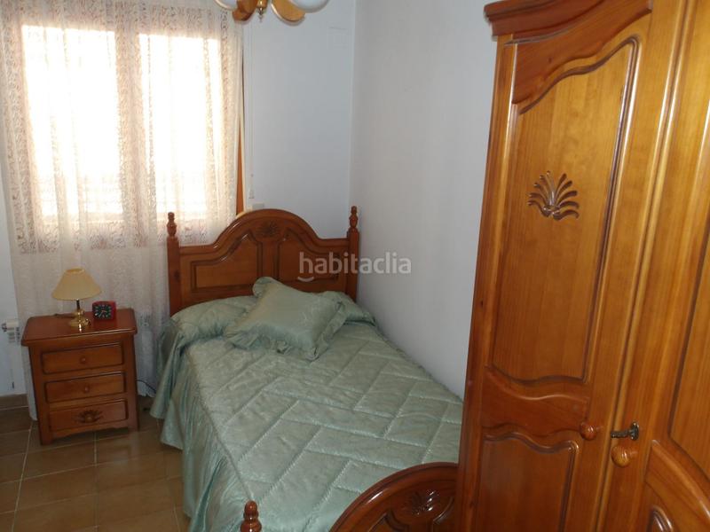 Foto fdede538-0793-46d5-86df-42a057ba1ef5. Pis a calle cañizarejo 13 a Calamocha