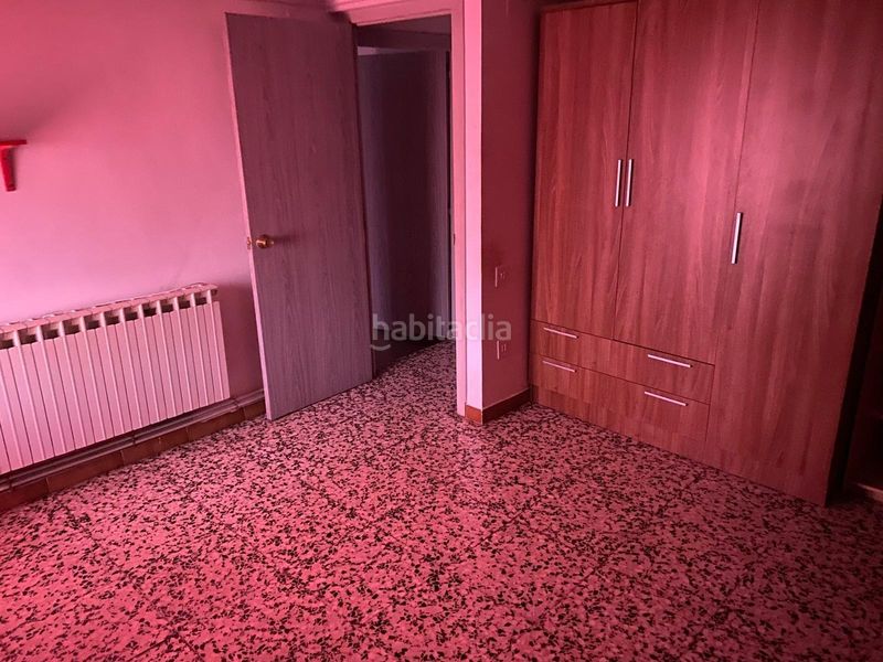 Foto 07799f11-8271-48eb-879b-4de9fa4e78a6. Masia a calle moreria 13 a Calamocha