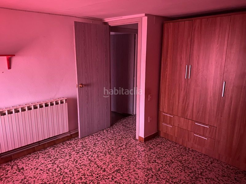 Foto 0a27824a-dd53-4299-b992-ff37ab0b788a. Masia a calle moreria 13 a Calamocha