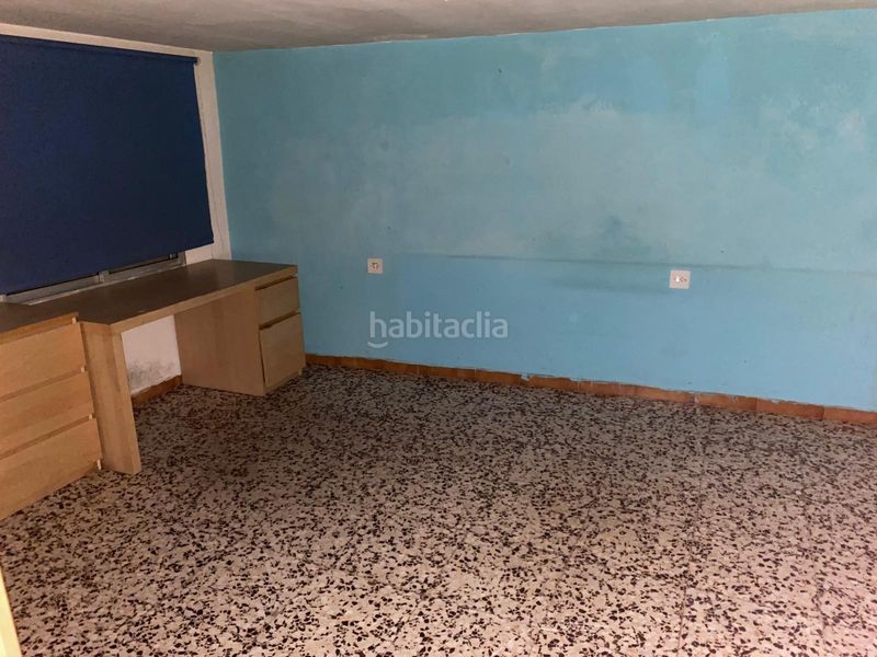 Foto 2508d447-fe1d-4373-b6cd-82a96de6300d. Masia a calle moreria 13 a Calamocha