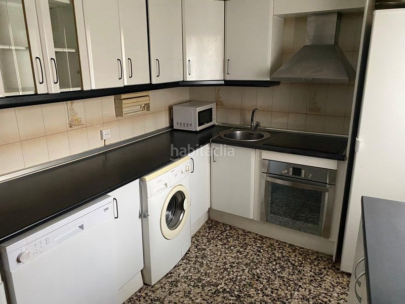 Foto 285f5275-c756-4a25-b04b-ebd75e939ffd. Masia a calle moreria 13 a Calamocha