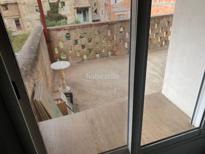 Foto 35a0313f-0b35-48c2-b5ed-a205457d854f. Masia a calle moreria 13 a Calamocha