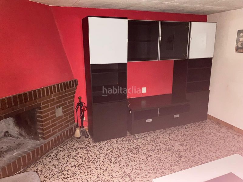 Foto 39a39796-2869-4179-a903-d4201d9eabf2. Masia a calle moreria 13 a Calamocha