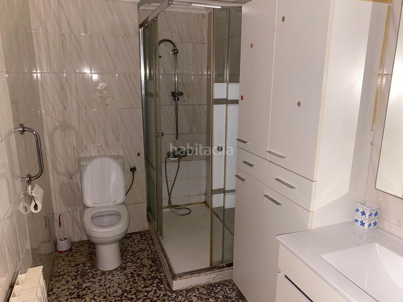 Foto 3a2f42c6-bfae-499d-8df9-b3fa8e73283d. Masia a calle moreria 13 a Calamocha