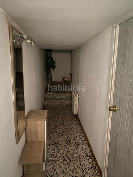 Foto 3ab1fe29-4678-45d2-b069-36ec84eb6d76. Masia a calle moreria 13 a Calamocha