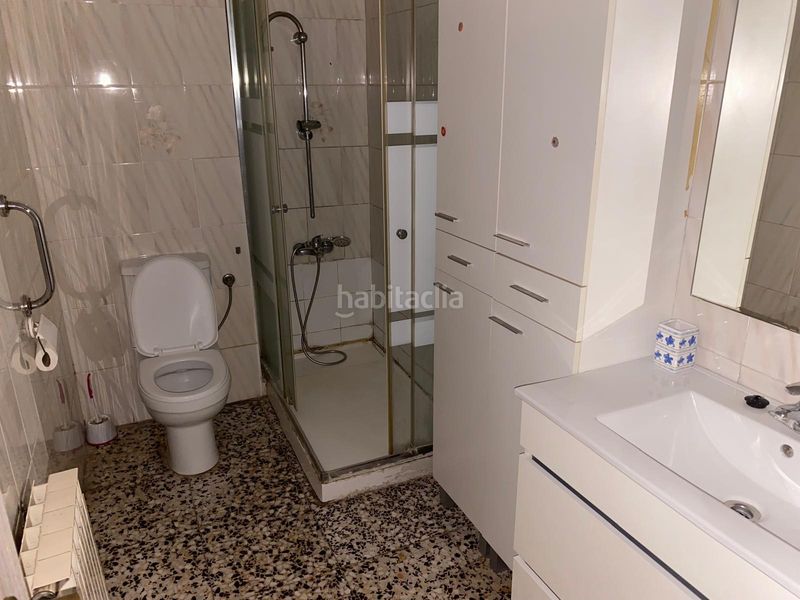 Foto 3be96d45-aeec-4a7f-af8d-b9a127c3863a. Masia a calle moreria 13 a Calamocha
