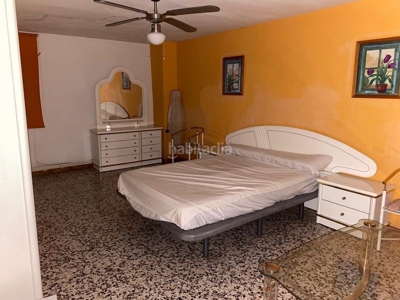Foto 3fcab67b-3346-44f4-84da-93d14fa1fb7d. Masia a calle moreria 13 a Calamocha