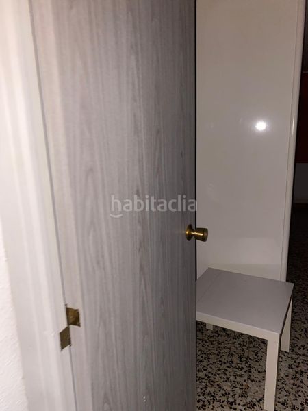 Foto 449d8748-0b85-4f5b-960b-0e855ad0145c. Masia a calle moreria 13 a Calamocha