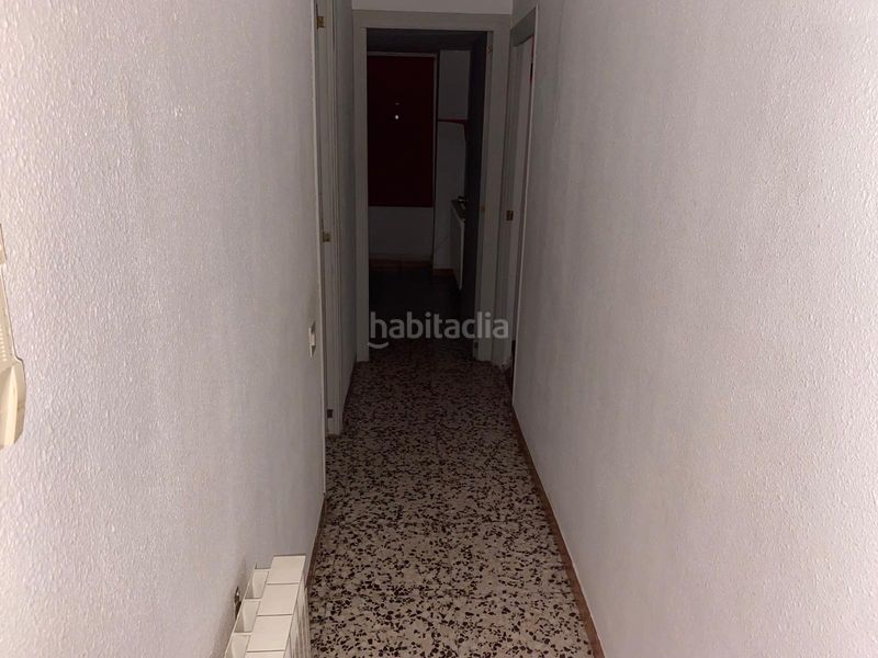 Foto 467a00a9-8689-4804-a3ab-93ea524cf4aa. Masia a calle moreria 13 a Calamocha