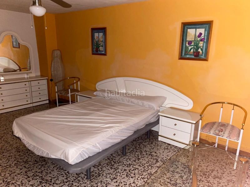 Foto 48c1514d-90f9-46cf-ab74-097535d2cdaa. Masia a calle moreria 13 a Calamocha