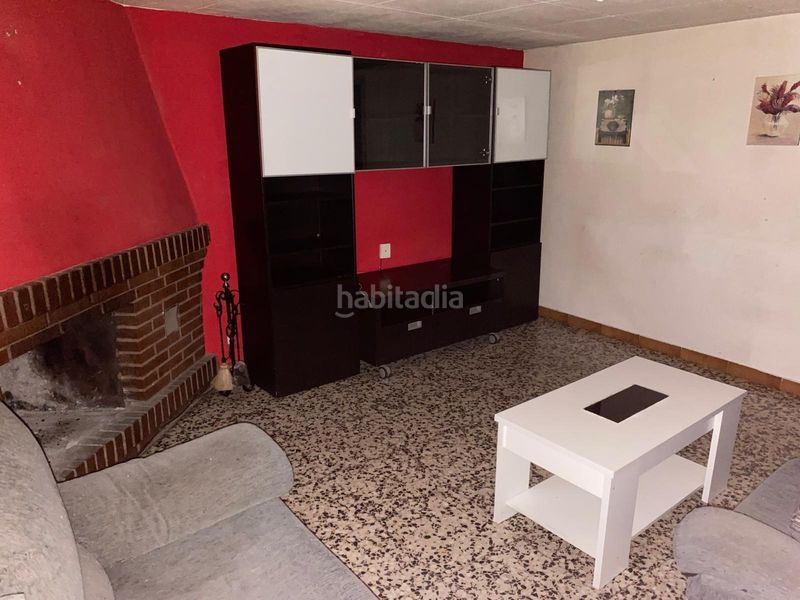 Foto 4ea5df46-1208-48b2-b4b8-a8a8e3cb7a5a. Masia a calle moreria 13 a Calamocha