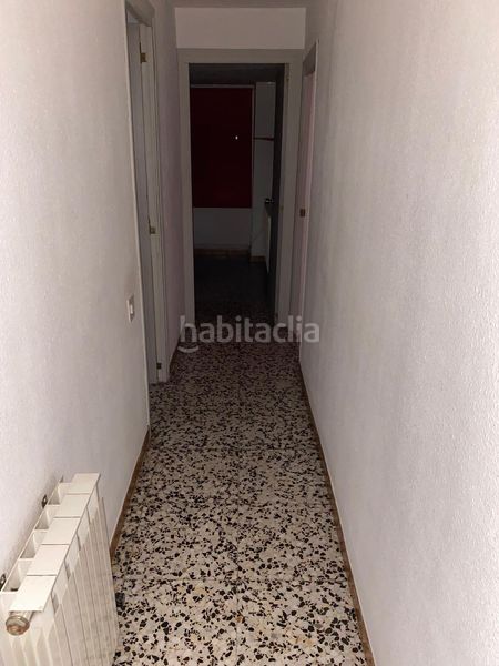 Foto 50a5bf4e-a850-4d7b-846d-fd7e3f8a9913. Masia a calle moreria 13 a Calamocha