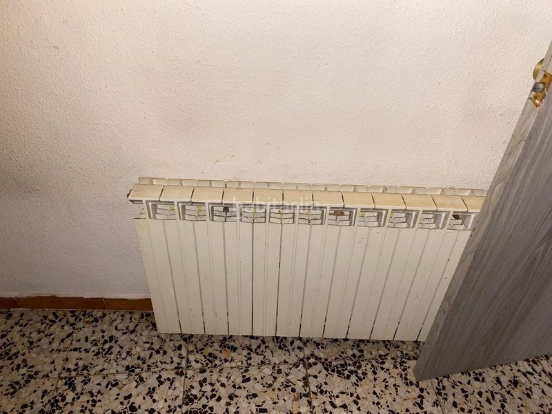 Foto 55aae788-63d1-4629-bb53-63b425a99a04. Masia a calle moreria 13 a Calamocha