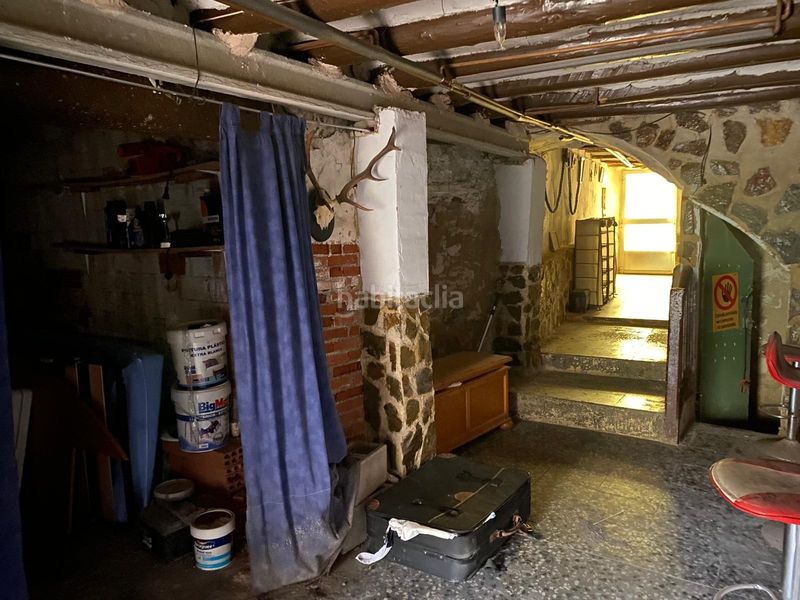 Foto 5f69ed6e-7d6e-4fff-a622-387e184e4d91. Masia a calle moreria 13 a Calamocha