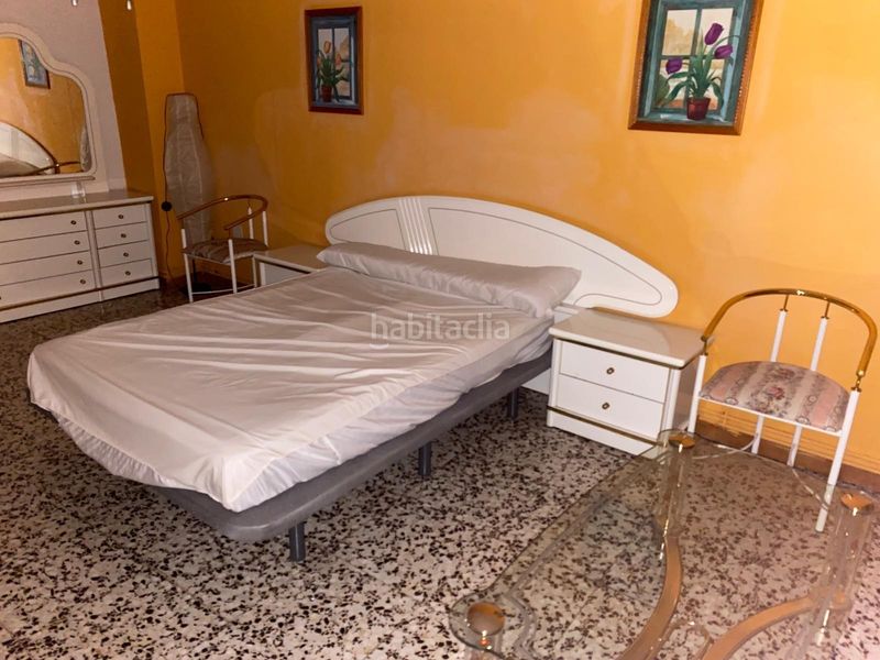 Foto 62603fce-e945-4d9b-ad87-55ae2c821c5e. Masia a calle moreria 13 a Calamocha