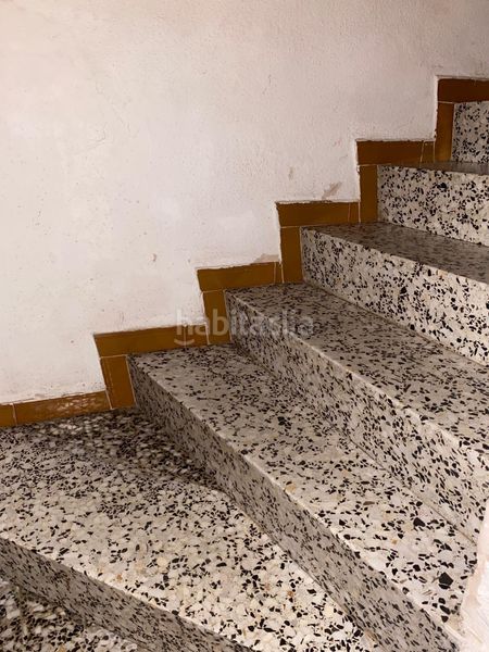 Foto 6c47d41f-4979-4490-aff8-a0bd6ed28adb. Masia a calle moreria 13 a Calamocha