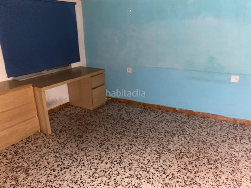 Foto 6cebc942-1d9c-4414-b312-f5ea3eb6a5ad. Masia a calle moreria 13 a Calamocha