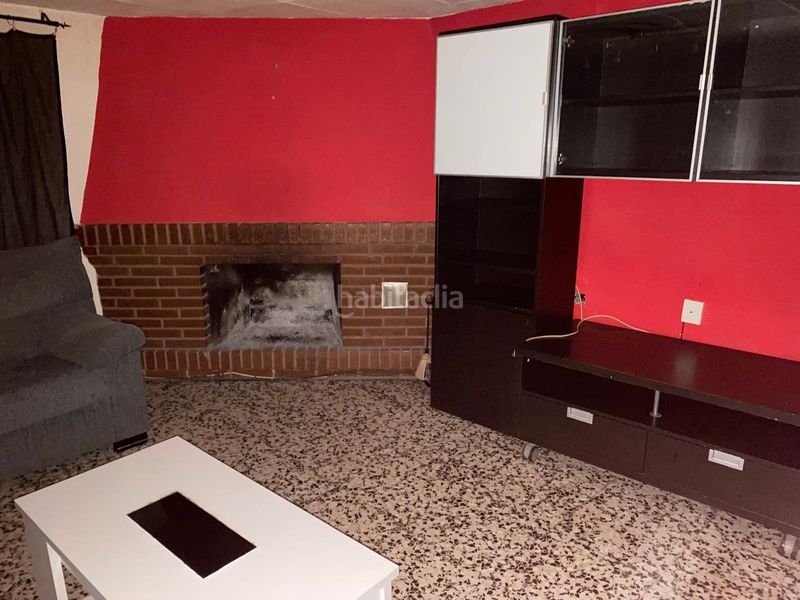 Foto 713ebc51-5fed-4b6f-b833-1c419536efb5. Masia a calle moreria 13 a Calamocha