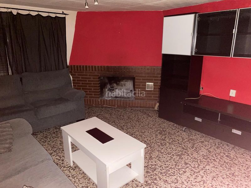 Foto 71fba9b3-8e96-4386-b257-dda51efd772f. Masia a calle moreria 13 a Calamocha