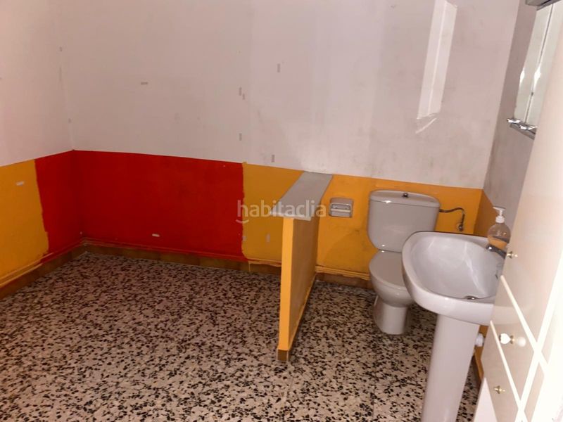 Foto 746d1f2c-01ab-4332-8186-777411b39504. Masia a calle moreria 13 a Calamocha
