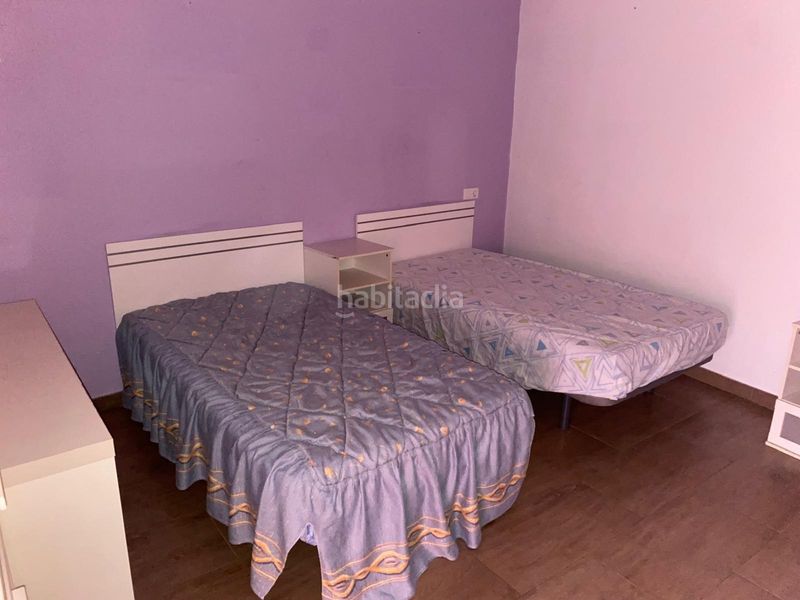Foto 76ad3309-0d8e-4606-975c-aeffa248ef48. Masia a calle moreria 13 a Calamocha