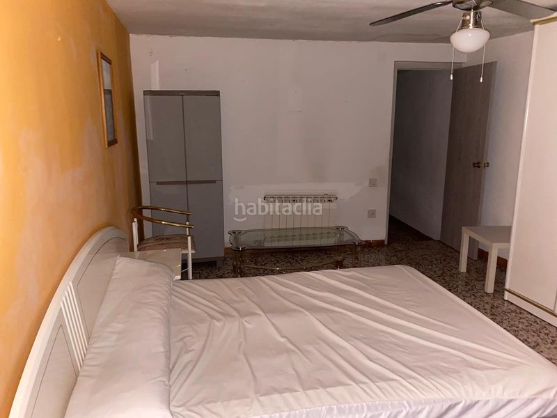 Foto 841ad812-e11d-4d22-9f75-909781875052. Masia a calle moreria 13 a Calamocha