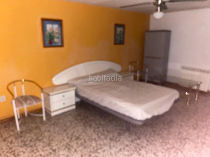 Foto 86c93048-d09f-4f52-be36-526ae290115b. Masia a calle moreria 13 a Calamocha