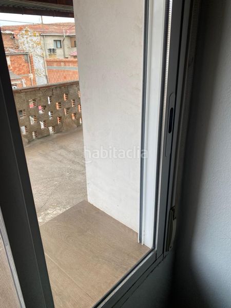 Foto 9bc37cca-d549-4c37-bd8f-d8c986fb5c12. Masia a calle moreria 13 a Calamocha