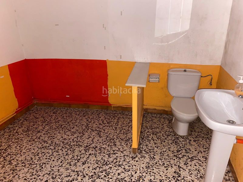 Foto 9bd783eb-ce2c-4a87-ae70-8597de280968. Masia a calle moreria 13 a Calamocha
