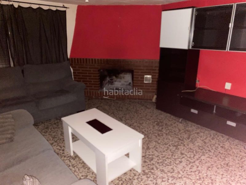 Foto aa394c67-99ba-46d8-acd8-5c986657fd6b. Masia a calle moreria 13 a Calamocha