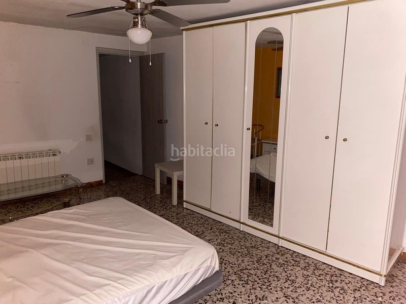 Foto be6a98bd-e156-4625-90ff-507817749af9. Masia a calle moreria 13 a Calamocha